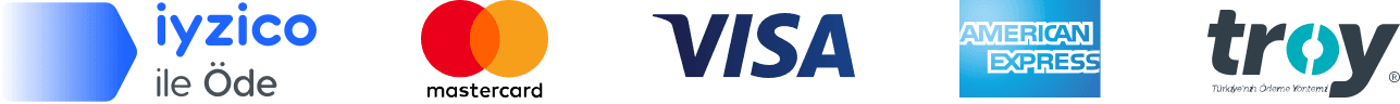 payment banner