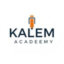 Kalem Academy
