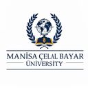 Manisa Celal Bayar University